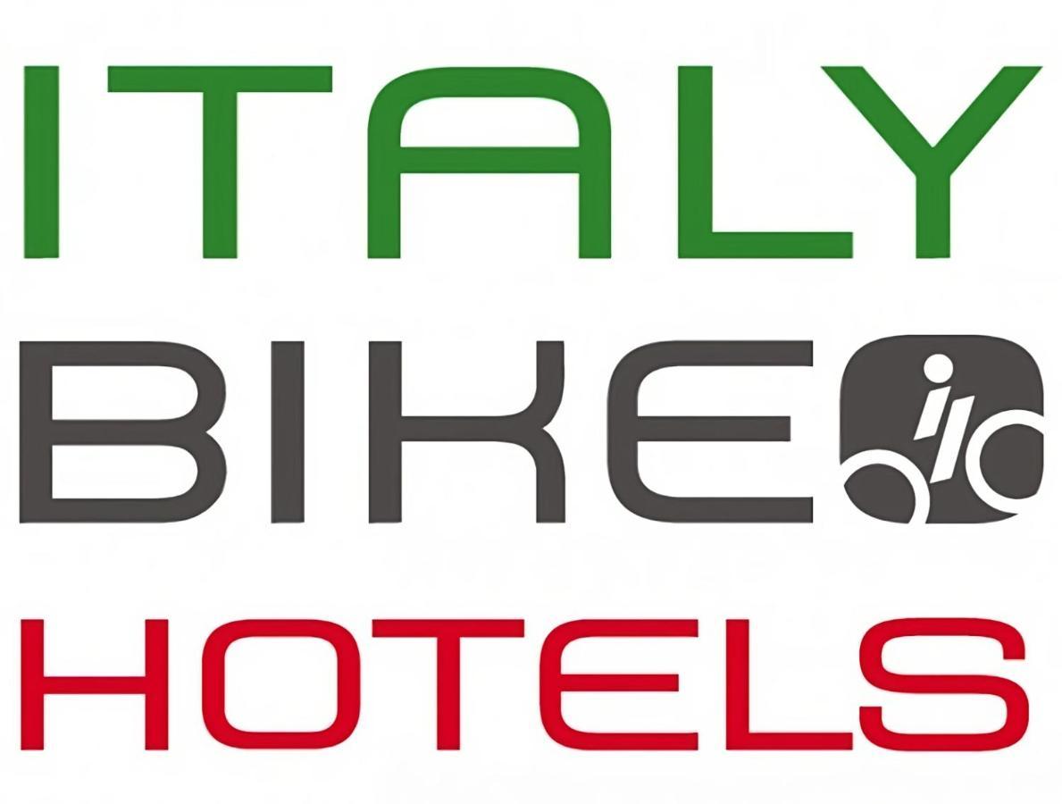 Art B&B Caltanissetta Exterior photo